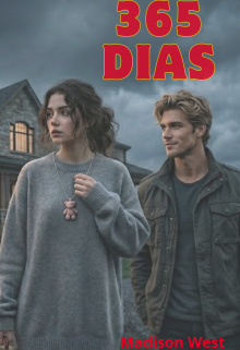 365 Dias