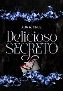 Delicioso Secreto