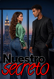 Nuestro secreto