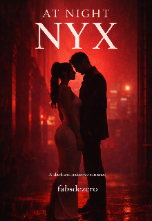 At Night Nyx