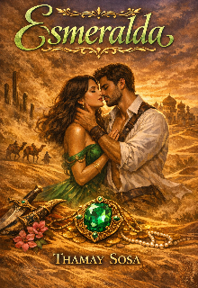 Esmeralda (en edición)