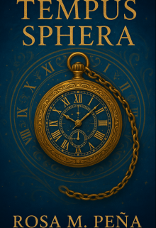 Tempus Sphera