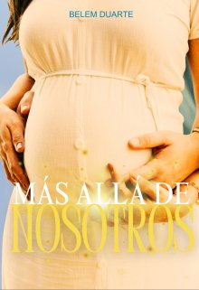 Más allá de nosotros