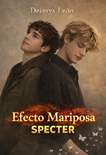 Efecto Mariposa: Specter