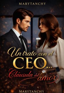 Un trato con el Ceo 
