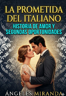 La prometida del Italiano