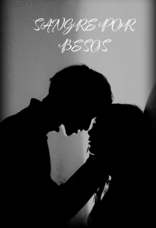 Sangre Por Besos