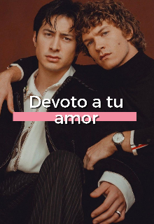 Devoto a tu amor 