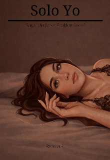 Solo Yo