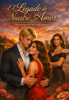 el legado de nuestro amor