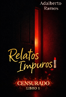 Relatos Impuros 
