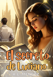 El secreto de Luciano
