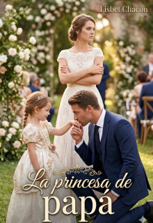 La princesa de papá