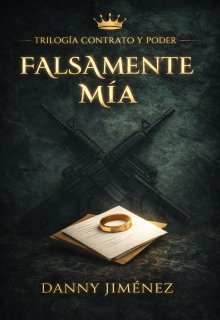 Falsamente Mía #1
