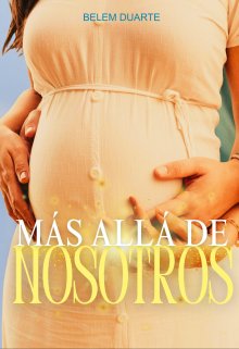 Más allá de nosotros
