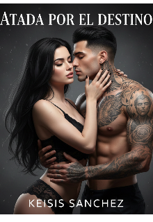 Atada Por El Destino