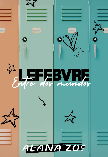 Lefebvre 