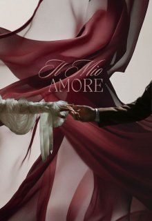 Il Mio Amore
