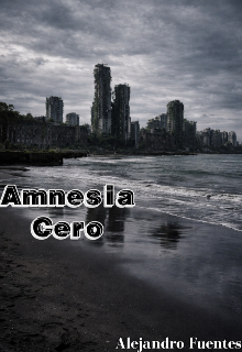 Amnesia Cero