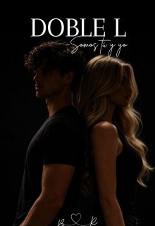 Doble L