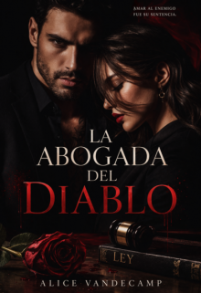 La Abogada del Diablo