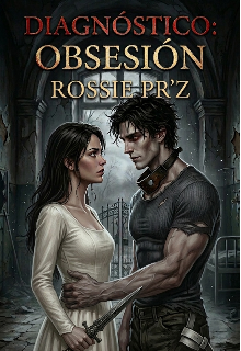 Diagnóstico: Obsesión 