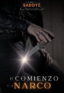 El comienzo de un narco 