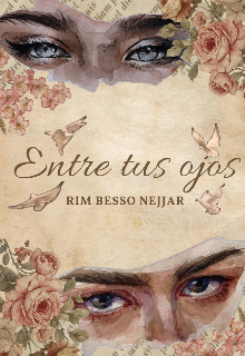 Entre Tus Ojos