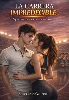 La Carrera Impredecible 