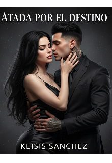 Atada Por El Destino