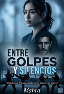 Entre Golpes y Silencios 