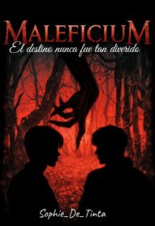 Maleficium: Contra El Destino