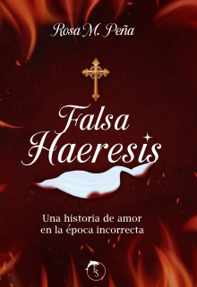 Falsa Haeresis