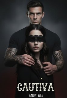 Cautiva