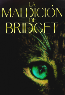 La maldición de Bridget 