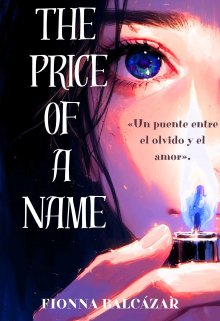 El Precio De Un Nombre