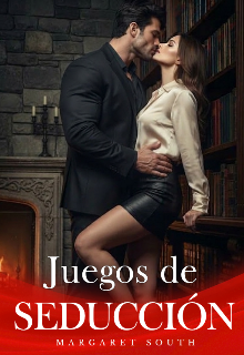 Juegos De SeducciÓn 