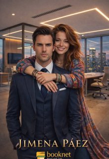 Enseñando al Ceo a sentir