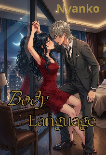Body Language