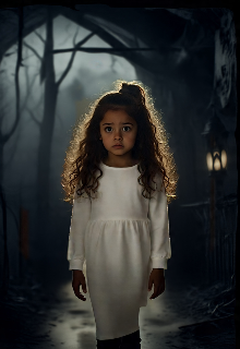 La pelicula de terror