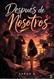 Después de Nosotros