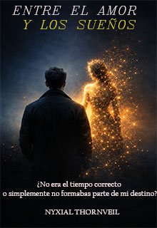 Entre El Amor Y Los SueÑos
