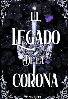 El legado de la corona 