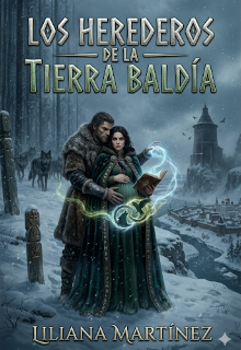 Los Herederos de la Tierra Baldía 