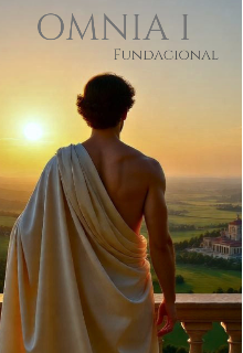 Omnia I  "Fundacional"