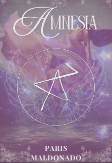 Amnesia