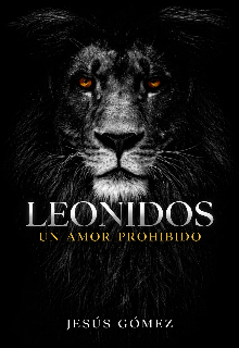 Leónidos: Un Amor Prohibido 