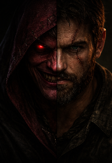 El Mundo de las Mentiras Los Caidos