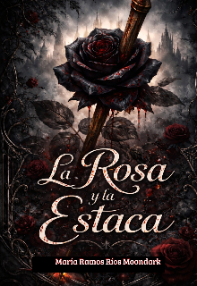 La Rosa y la estaca 