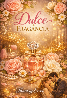Dulce Fragancia